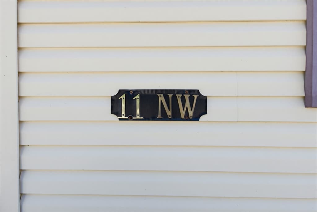 300 East Washington, North Attleboro MA 02760 photo 28
