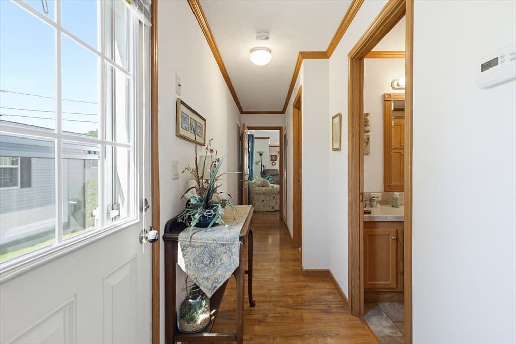 300 East Washington, North Attleboro MA 02760 photo 14