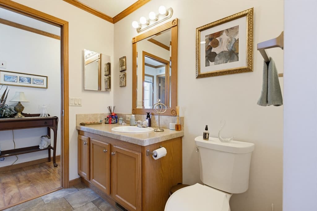 300 East Washington, North Attleboro MA 02760 photo 15