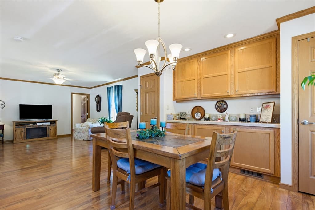 300 East Washington, North Attleboro MA 02760 photo 11