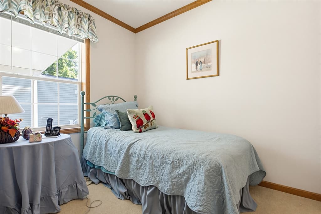 300 East Washington, North Attleboro MA 02760 photo 21