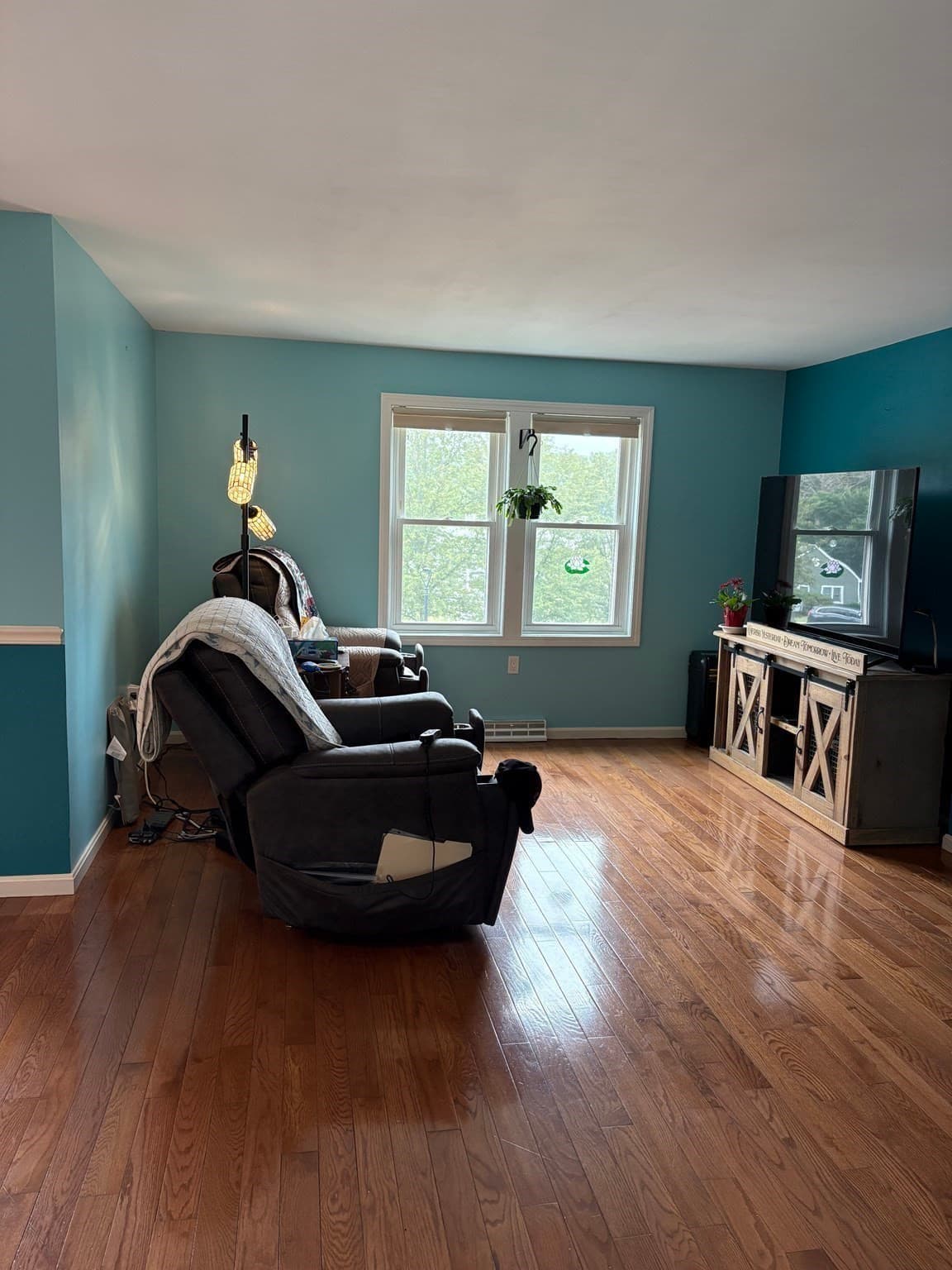 Condominium at 3 Fairway Ln # 3, Blackstone MA 01504, photo 27 of 28