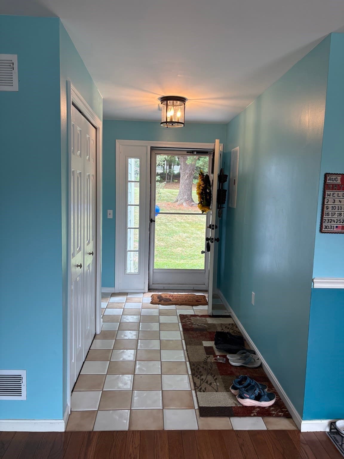 Condominium at 3 Fairway Ln # 3, Blackstone MA 01504, photo 6 of 28