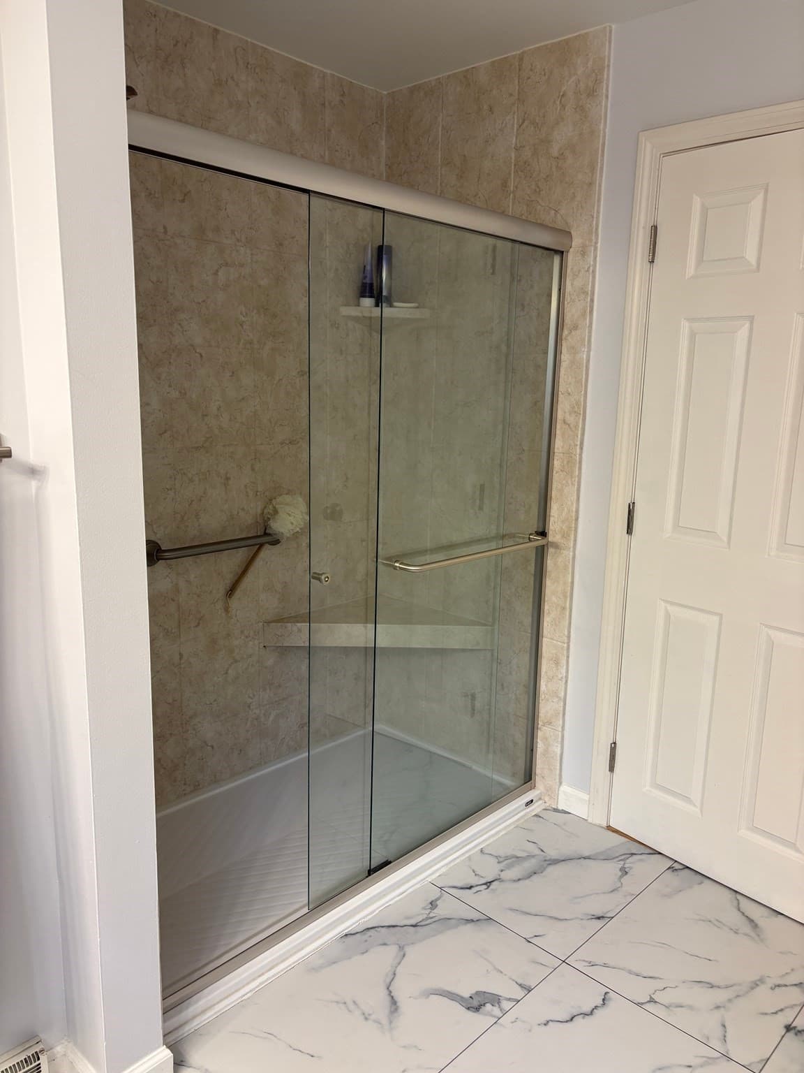 Condominium at 3 Fairway Ln # 3, Blackstone MA 01504, photo 12 of 28