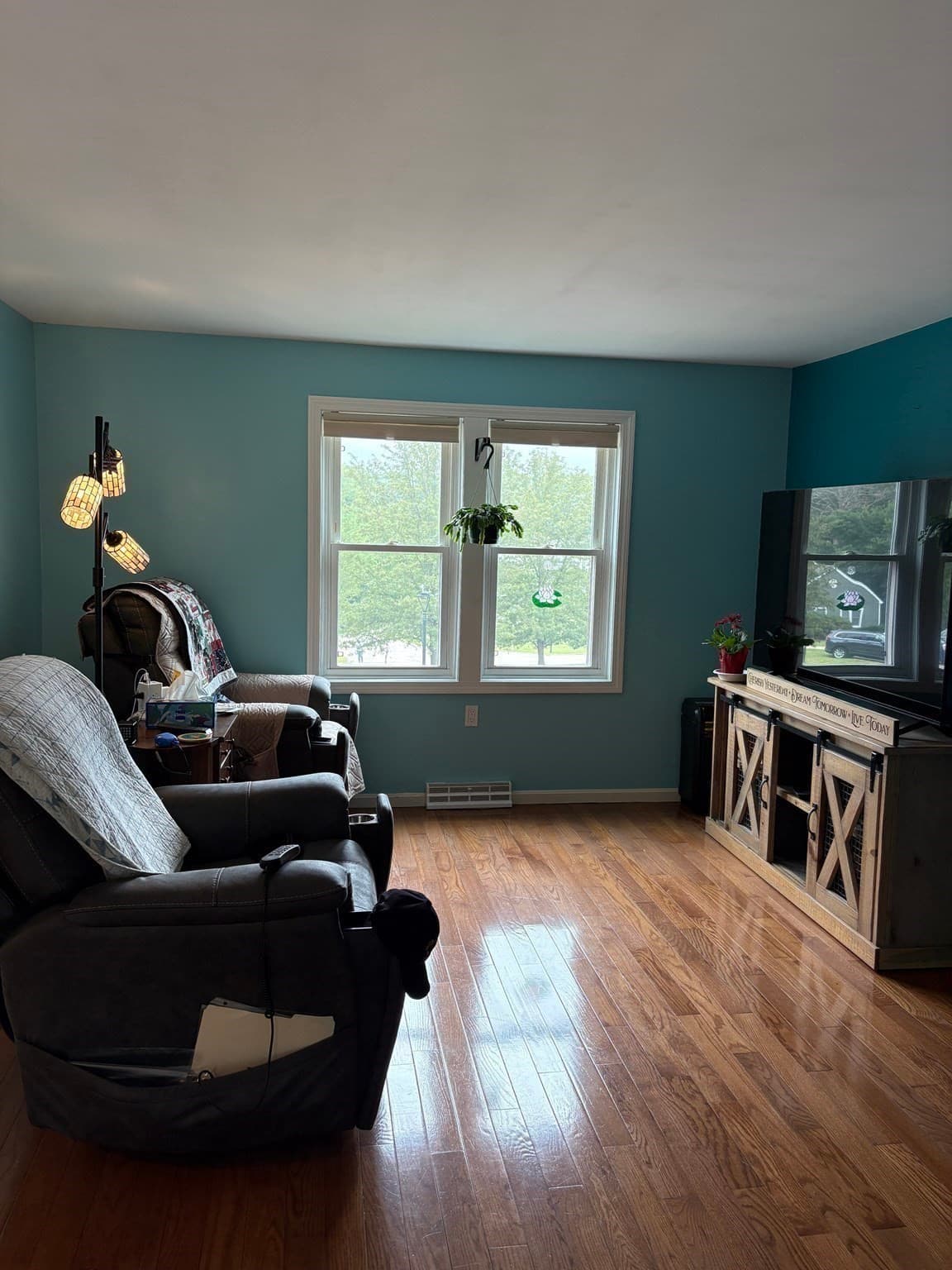 Condominium at 3 Fairway Ln # 3, Blackstone MA 01504, photo 26 of 28