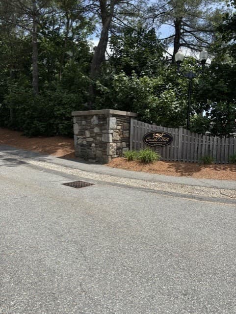 Condominium at 3 Fairway Ln # 3, Blackstone MA 01504, photo 22 of 28