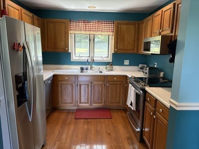Condominium at 3 Fairway Ln # 3, Blackstone MA 01504, photo 7 of 28