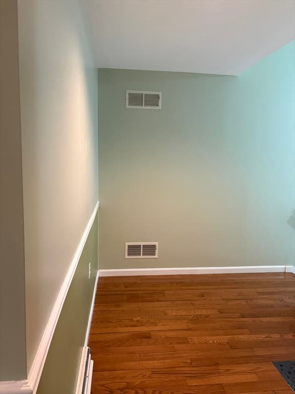 Condominium at 3 Fairway Ln # 3, Blackstone MA 01504, photo 28 of 28