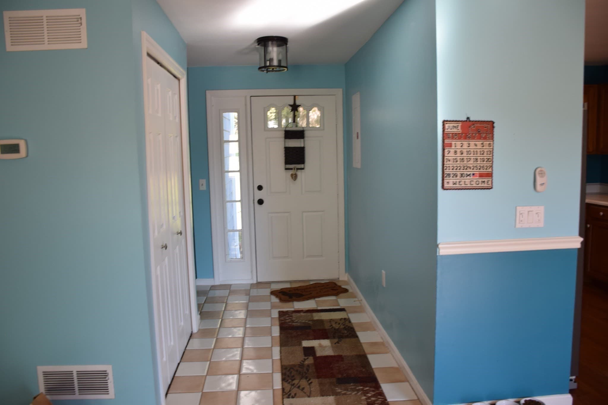 Condominium at 3 Fairway Ln # 3, Blackstone MA 01504, photo 5 of 28