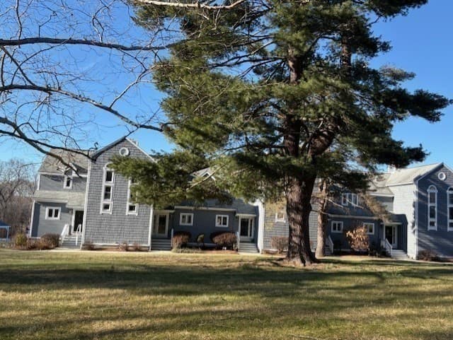 Condominium at 3 Fairway Ln # 3, Blackstone MA 01504, photo 20 of 28