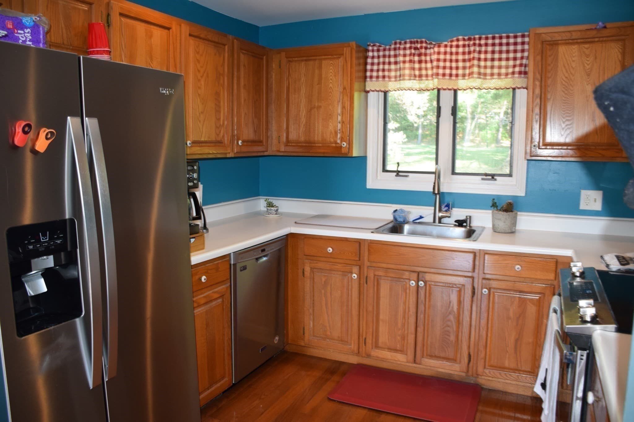 Condominium at 3 Fairway Ln # 3, Blackstone MA 01504, photo 9 of 28