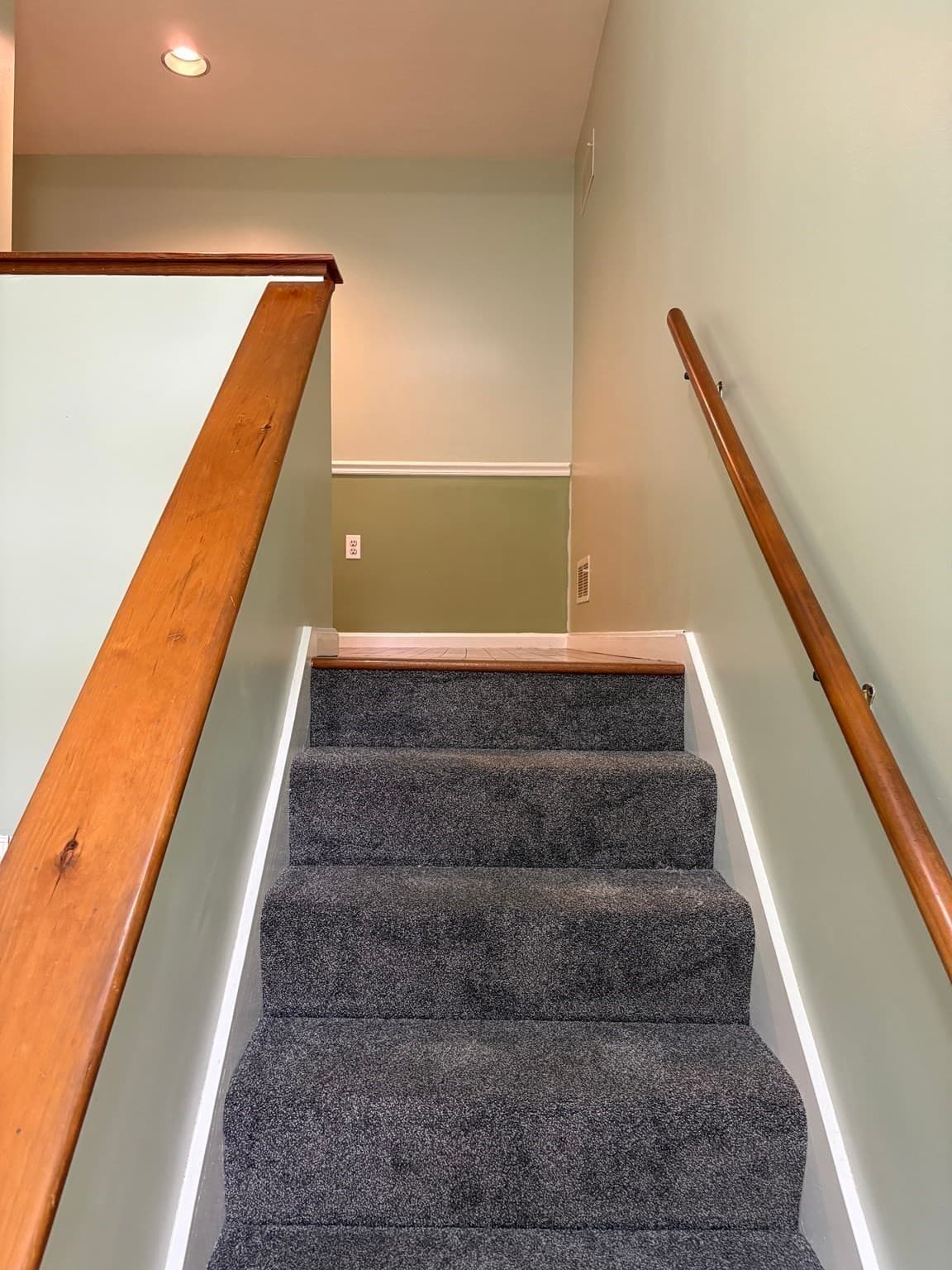 Condominium at 3 Fairway Ln # 3, Blackstone MA 01504, photo 10 of 28