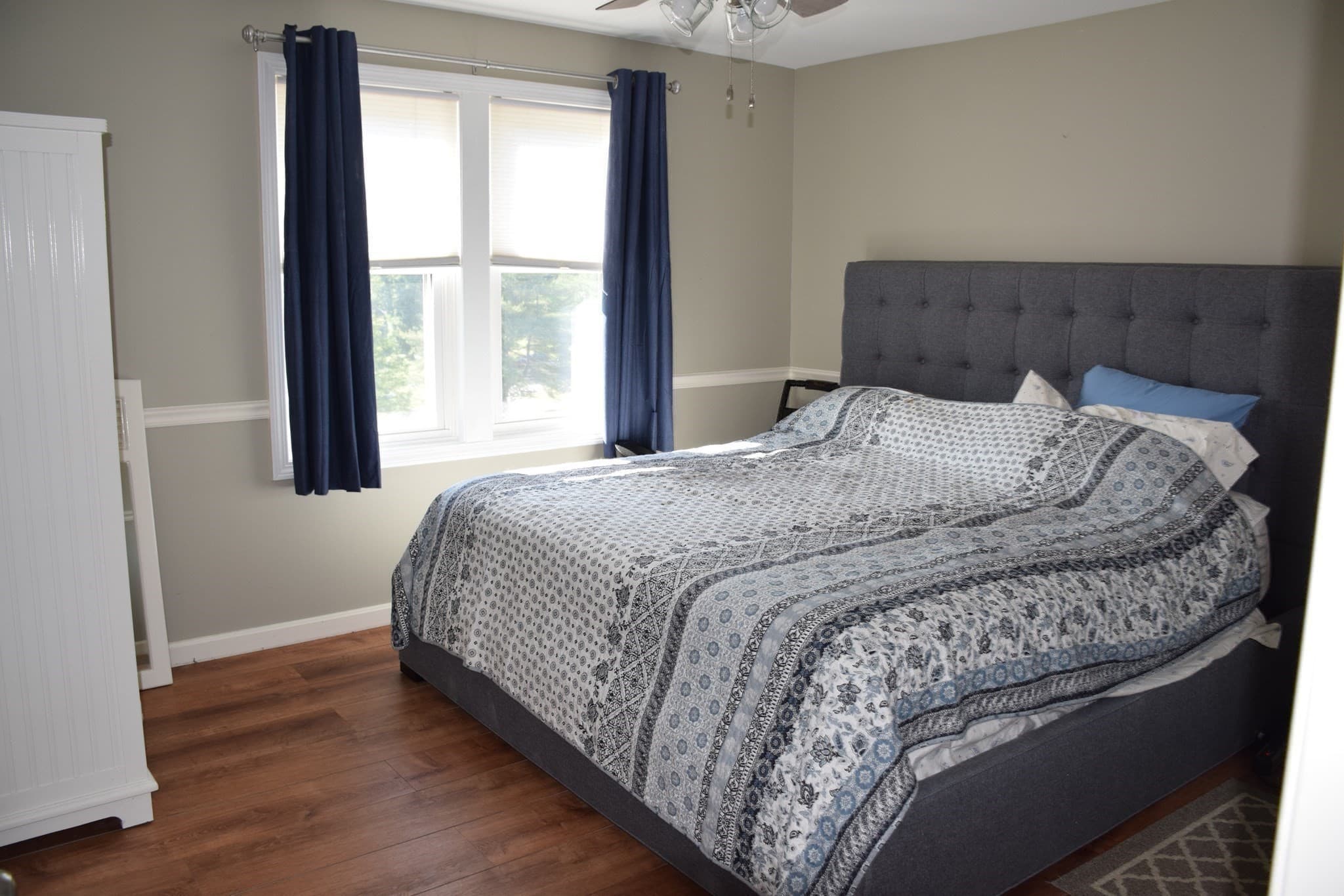 Condominium at 3 Fairway Ln # 3, Blackstone MA 01504, photo 14 of 28