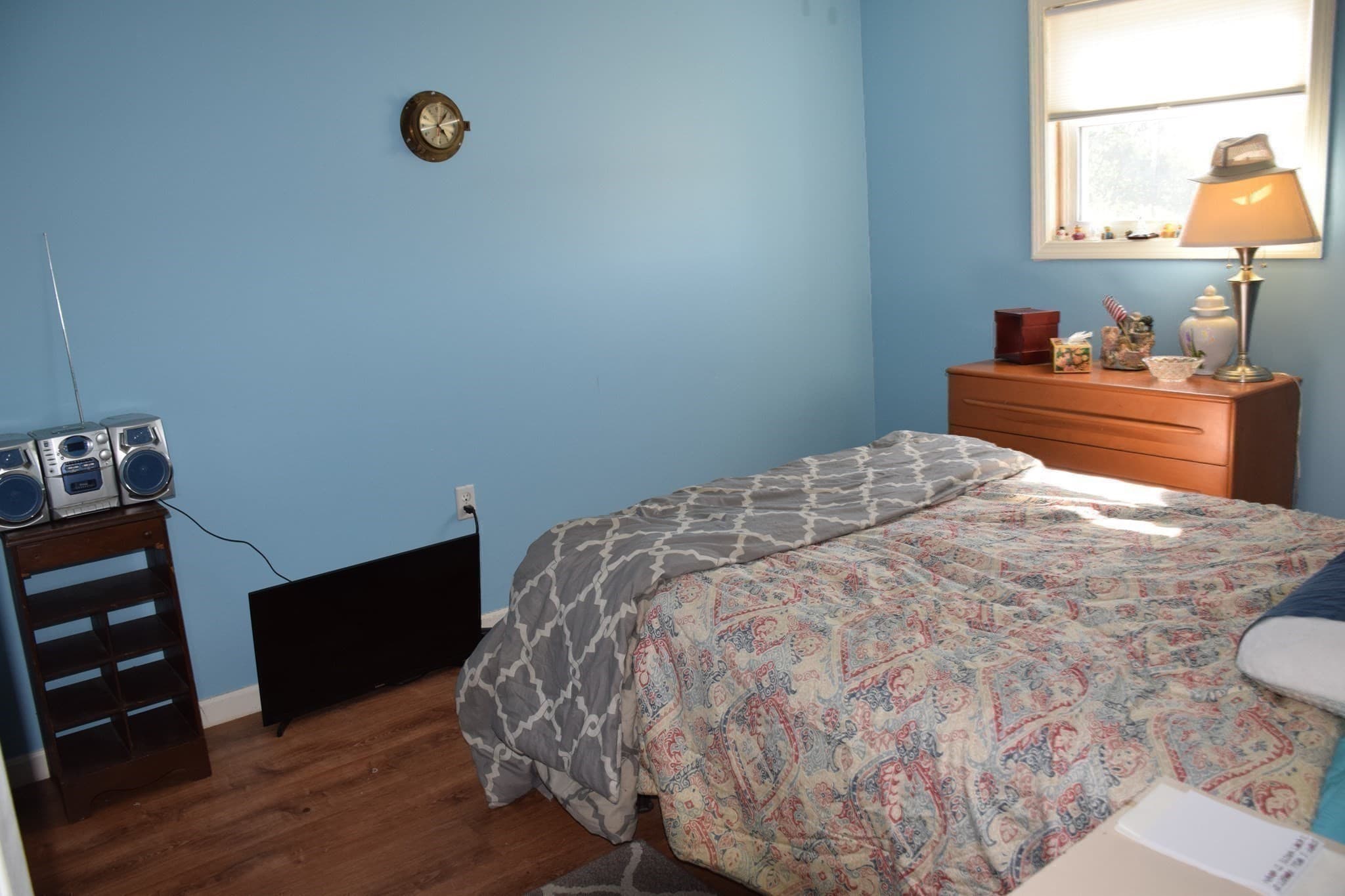 Condominium at 3 Fairway Ln # 3, Blackstone MA 01504, photo 15 of 28