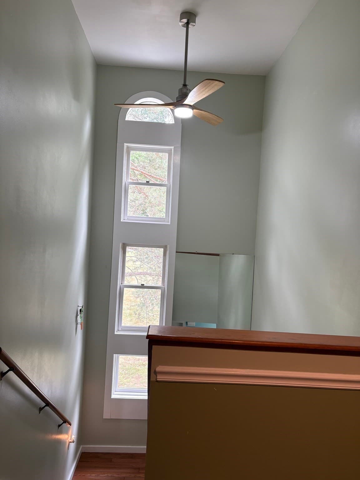 Condominium at 3 Fairway Ln # 3, Blackstone MA 01504, photo 11 of 28