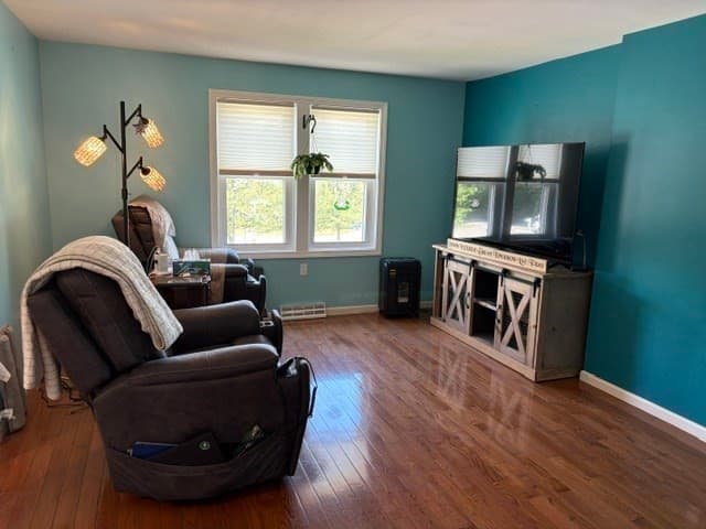 Condominium at 3 Fairway Ln # 3, Blackstone MA 01504, photo 4 of 28