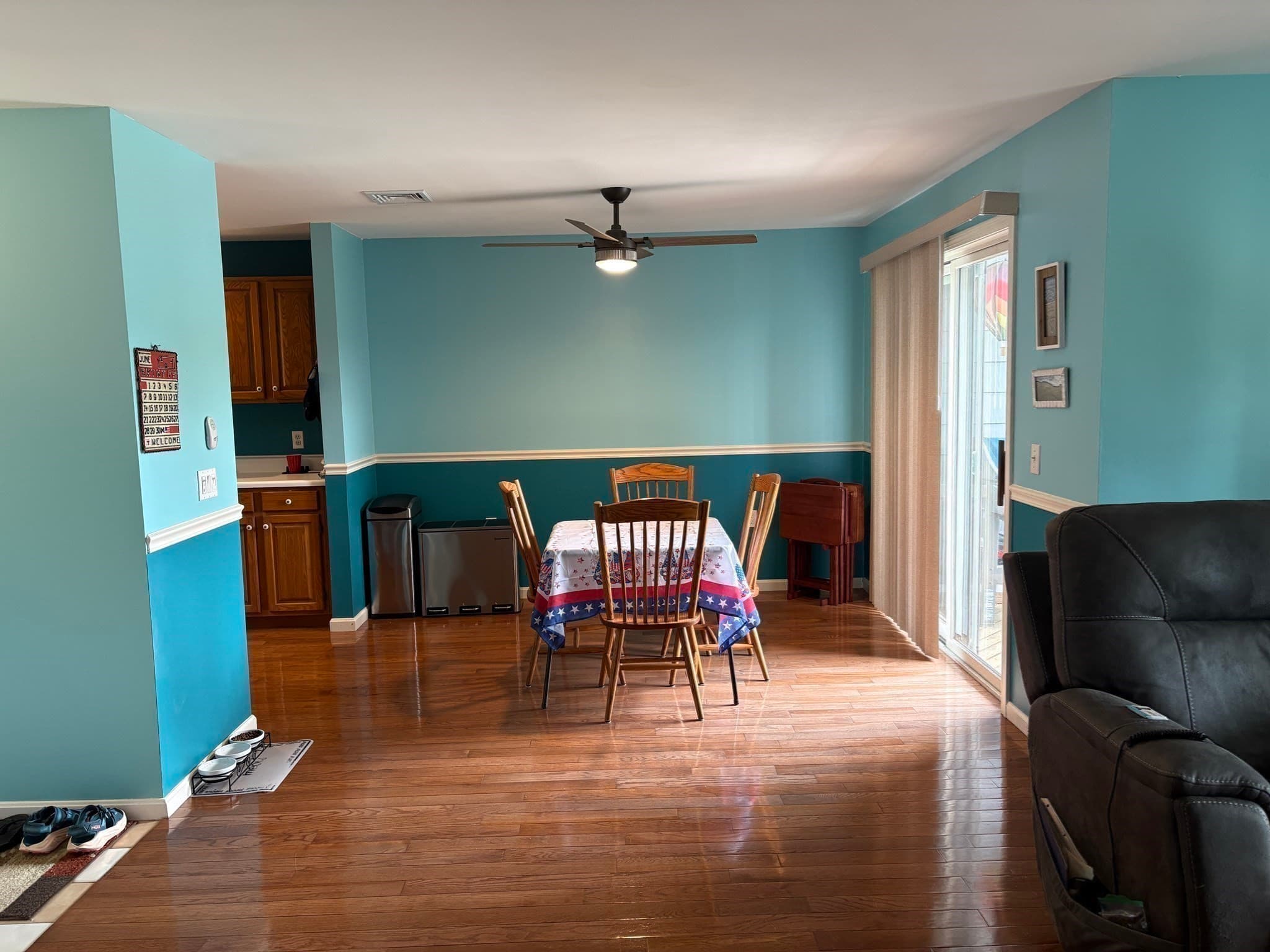 Condominium at 3 Fairway Ln # 3, Blackstone MA 01504, photo 8 of 28