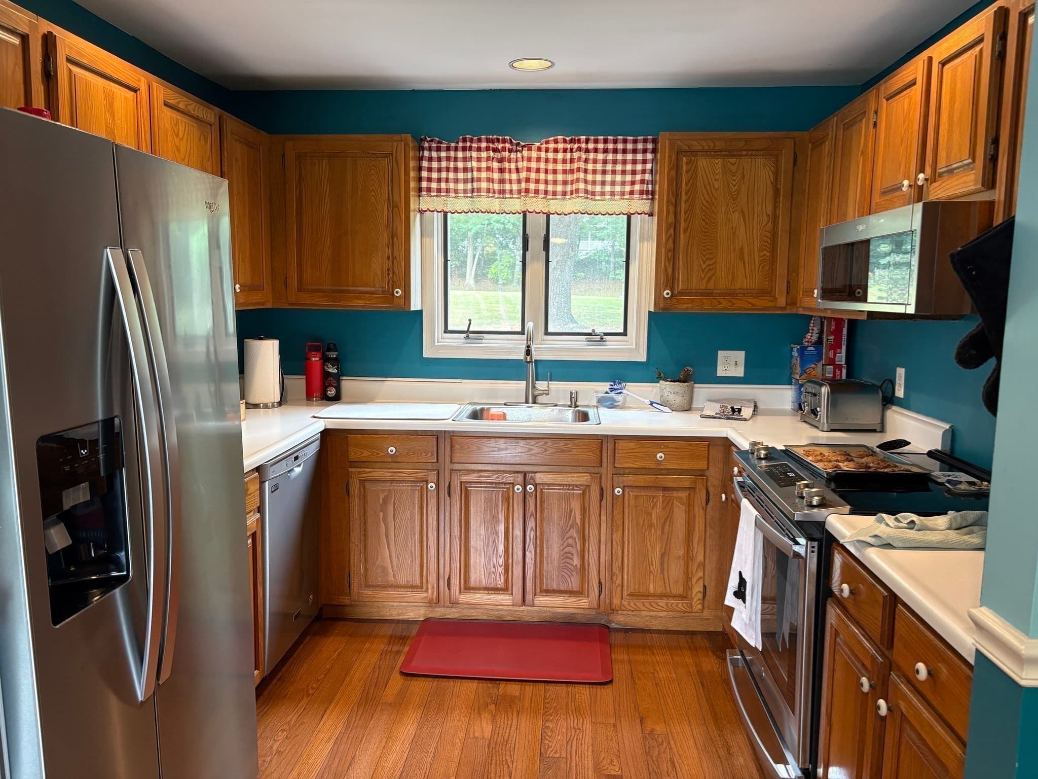 Condominium at 3 Fairway Ln # 3, Blackstone MA 01504, photo 25 of 28