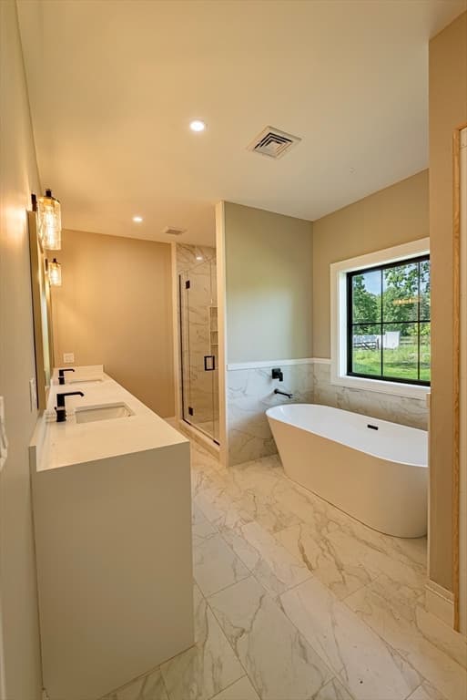 65 Marvel St, Swansea MA 02777 photo 27