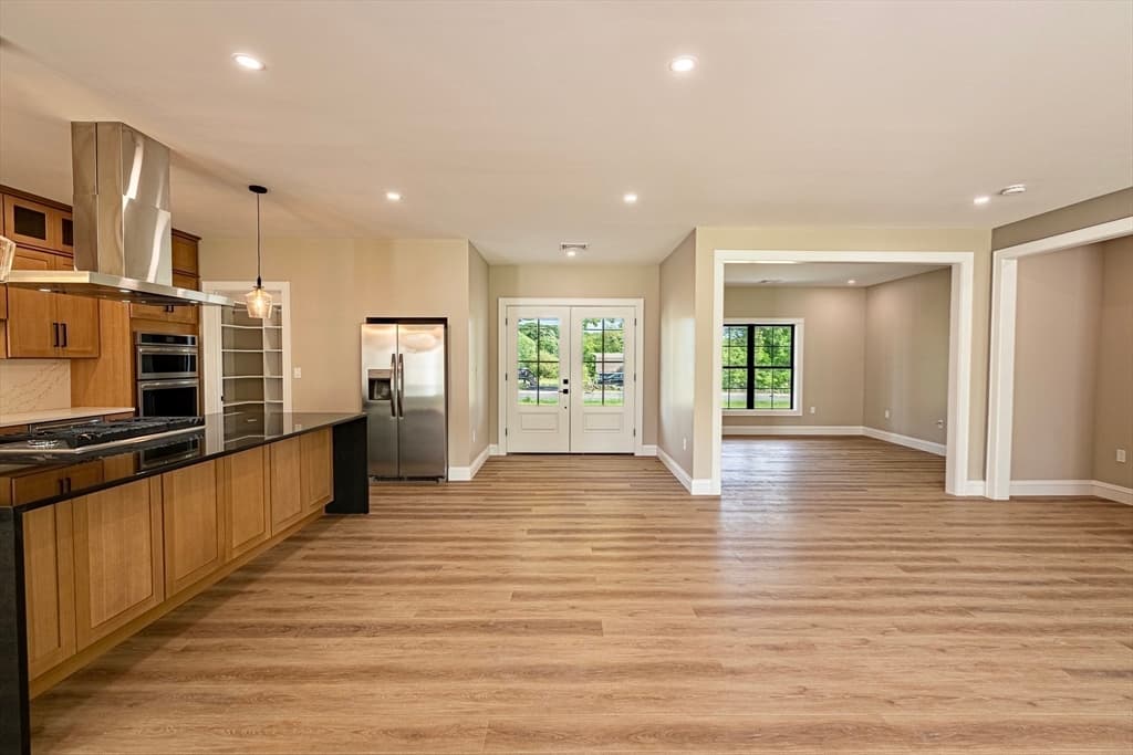 65 Marvel St, Swansea MA 02777 photo 13