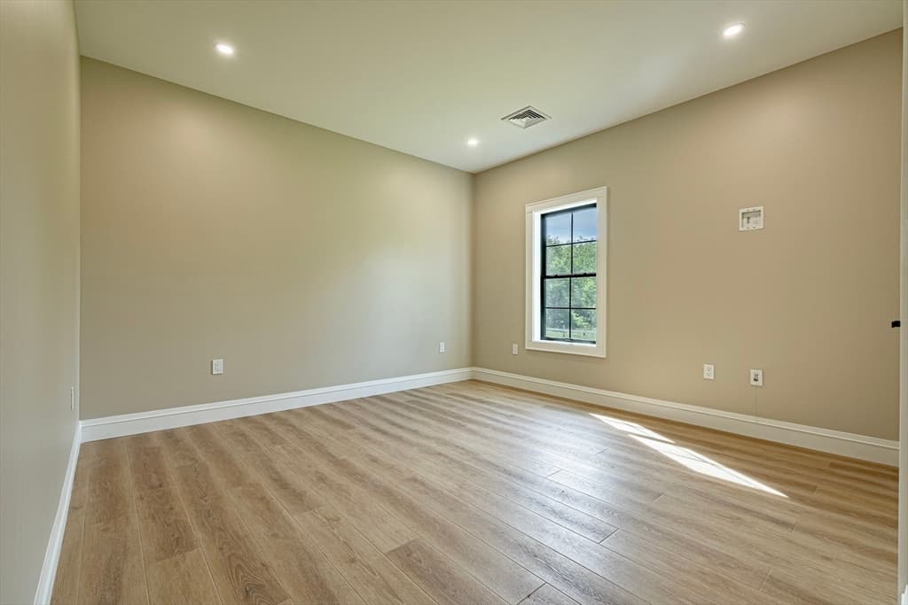 65 Marvel St, Swansea MA 02777 photo 17