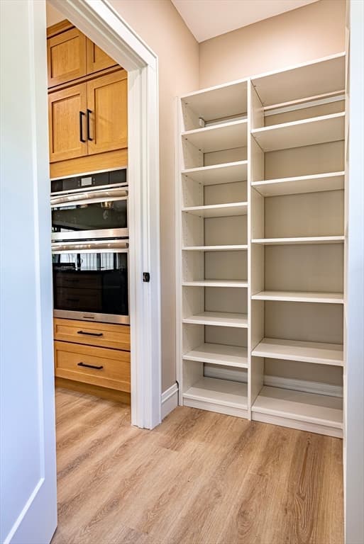 65 Marvel St, Swansea MA 02777 photo 12