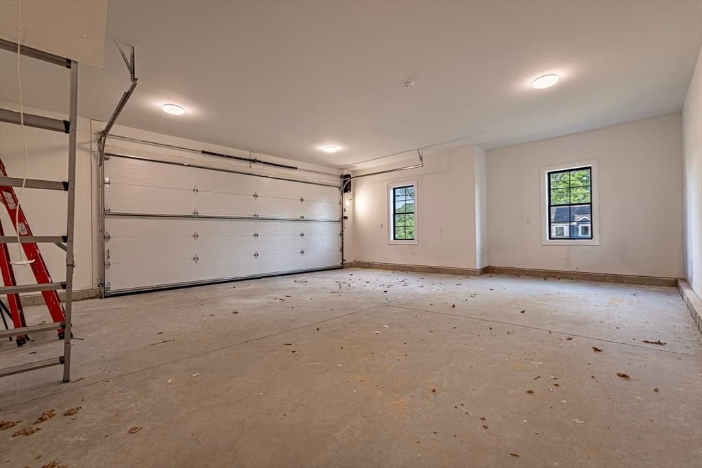 65 Marvel St, Swansea MA 02777 photo 36