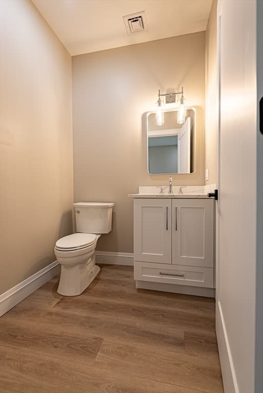 65 Marvel St, Swansea MA 02777 photo 32