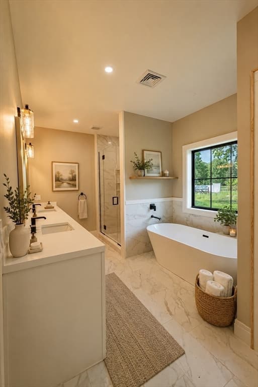 65 Marvel St, Swansea MA 02777 photo 28