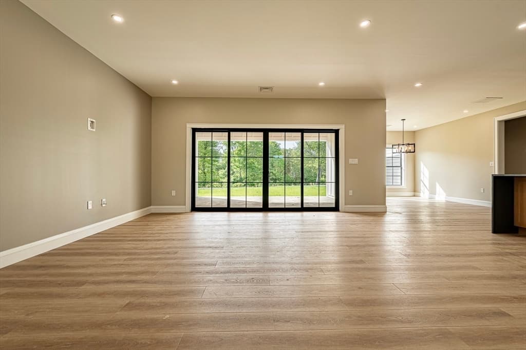 65 Marvel St, Swansea MA 02777 photo 5