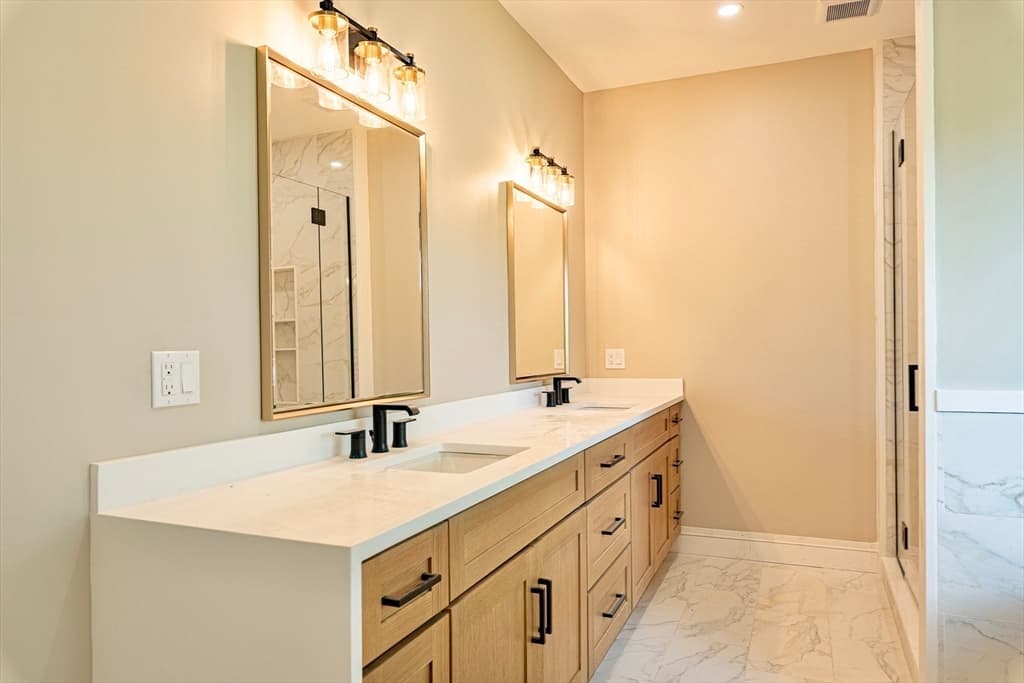 65 Marvel St, Swansea MA 02777 photo 30