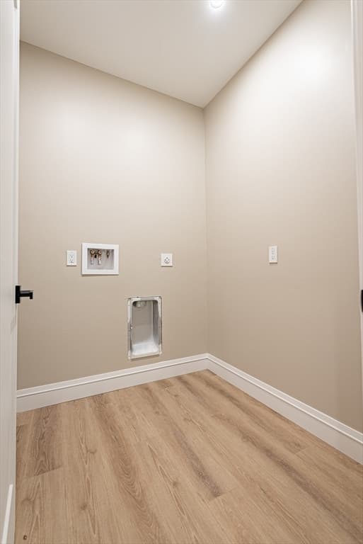 65 Marvel St, Swansea MA 02777 photo 34