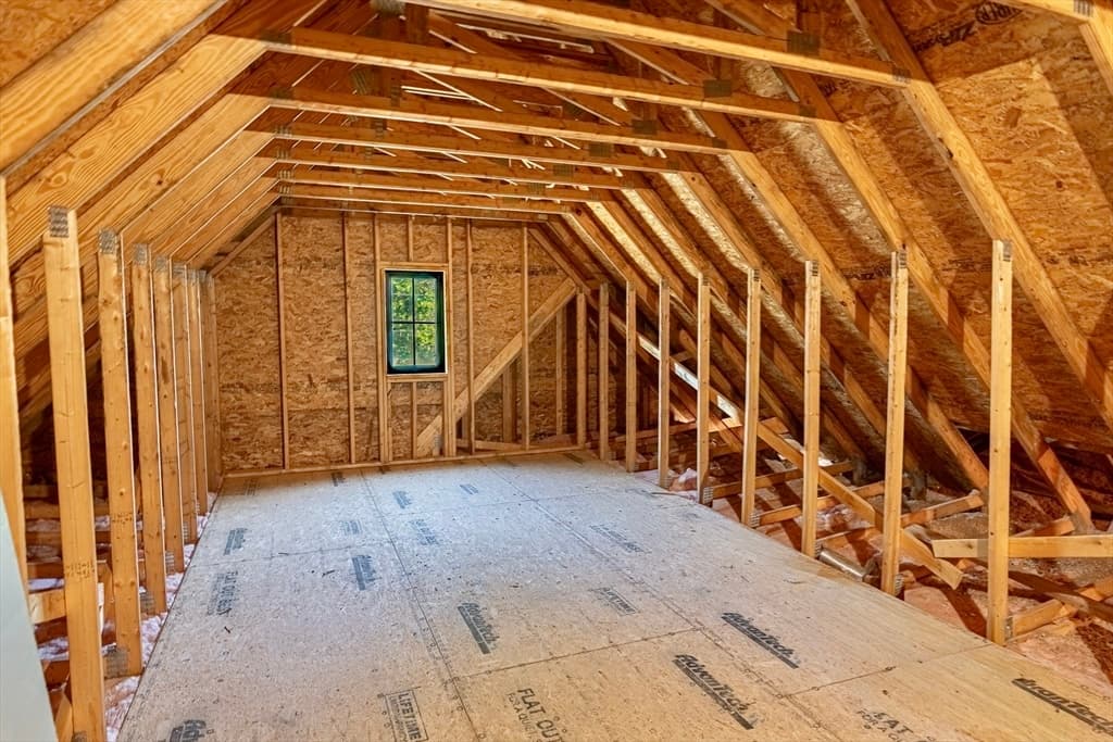 65 Marvel St, Swansea MA 02777 photo 37