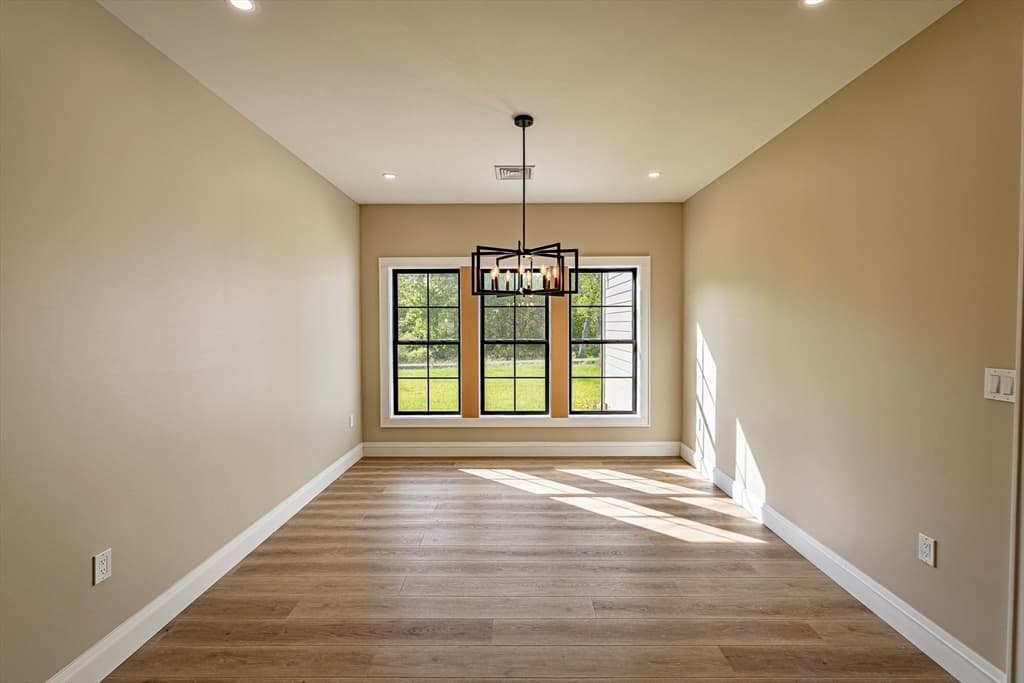 65 Marvel St, Swansea MA 02777 photo 15