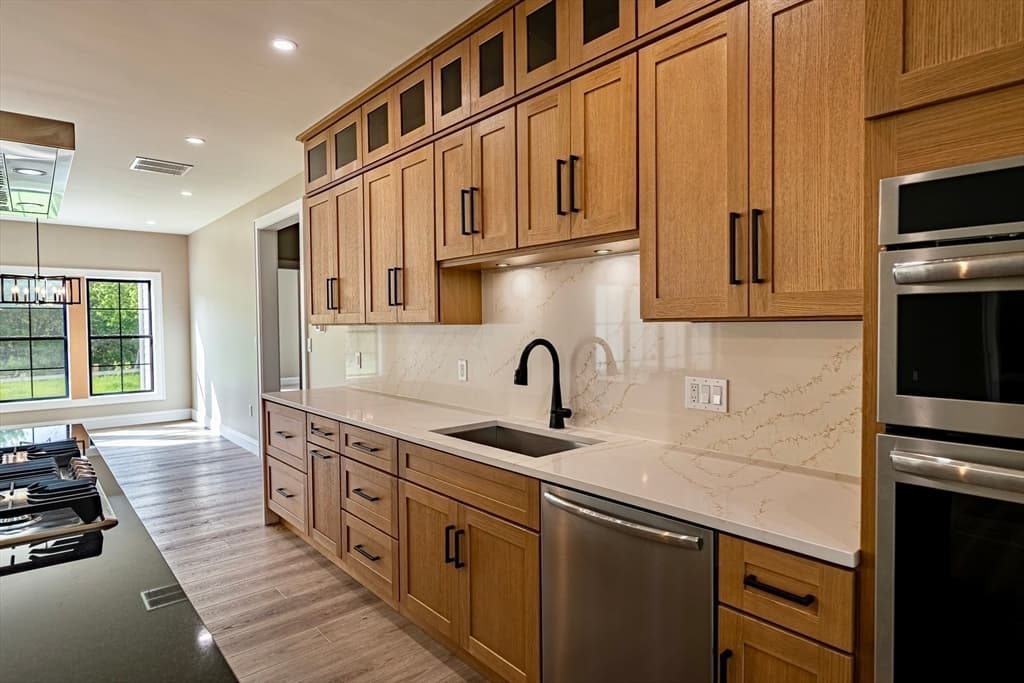 65 Marvel St, Swansea MA 02777 photo 11