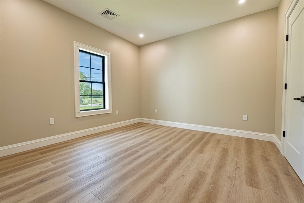 65 Marvel St, Swansea MA 02777 photo 19