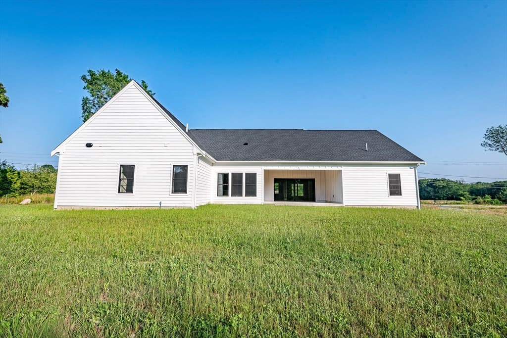 65 Marvel St, Swansea MA 02777 photo 40