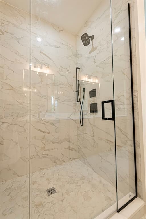 65 Marvel St, Swansea MA 02777 photo 31