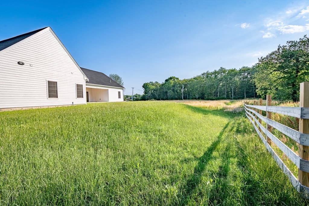65 Marvel St, Swansea MA 02777 photo 39