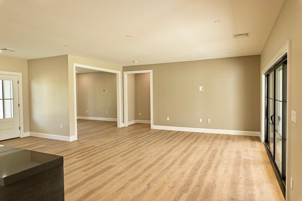 65 Marvel St, Swansea MA 02777 photo 8