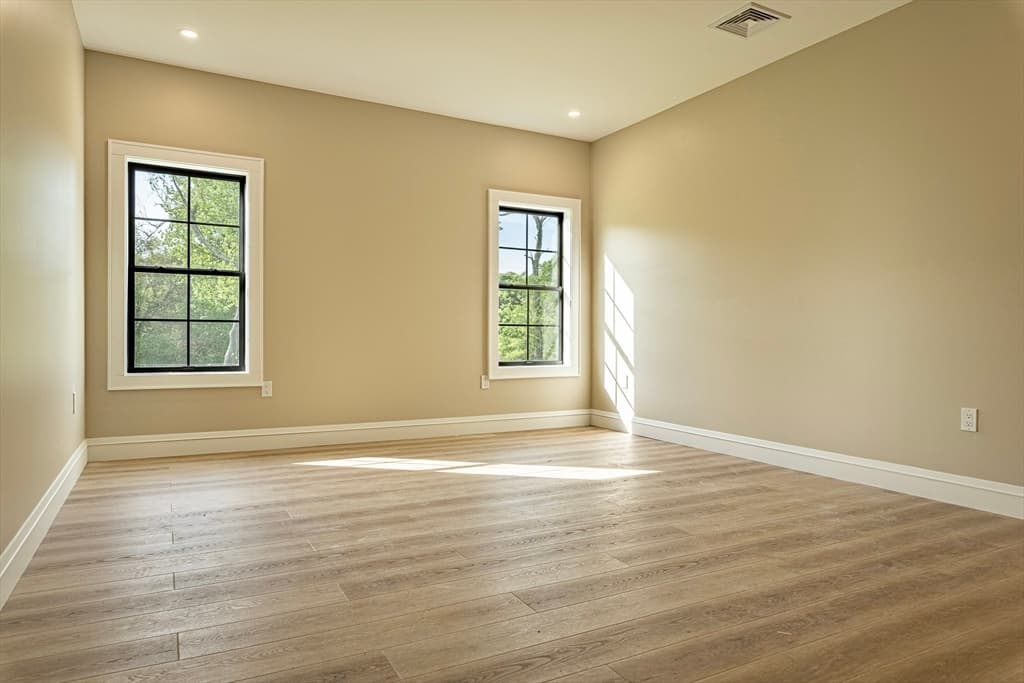 65 Marvel St, Swansea MA 02777 photo 25