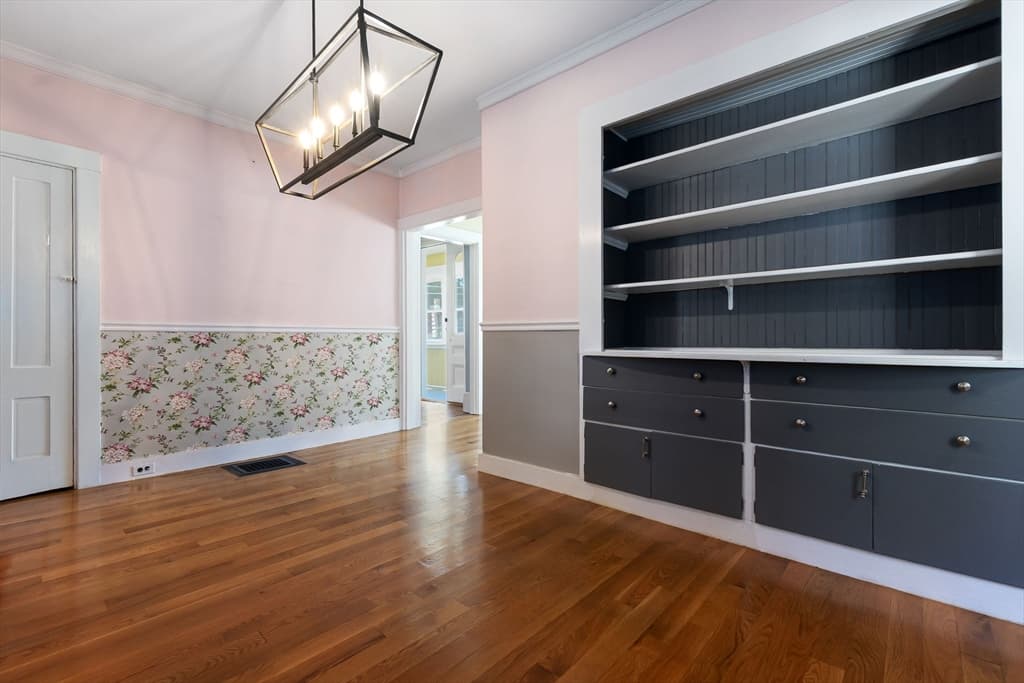 11 Colchester, Amesbury MA 01913 photo 5