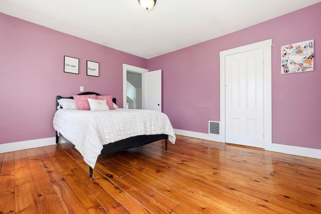 11 Colchester, Amesbury MA 01913 photo 9