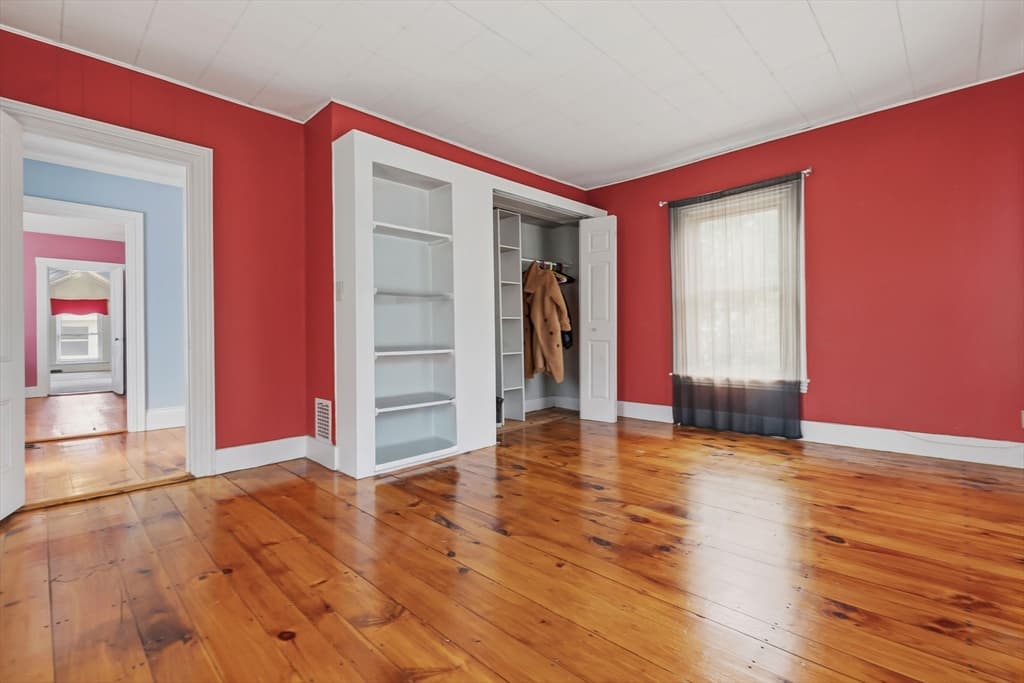 11 Colchester, Amesbury MA 01913 photo 10