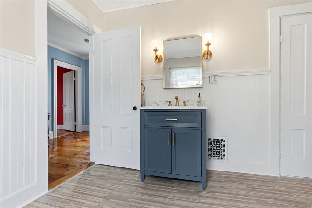 11 Colchester, Amesbury MA 01913 photo 11