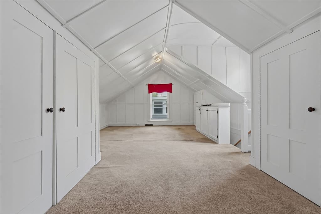 11 Colchester, Amesbury MA 01913 photo 8