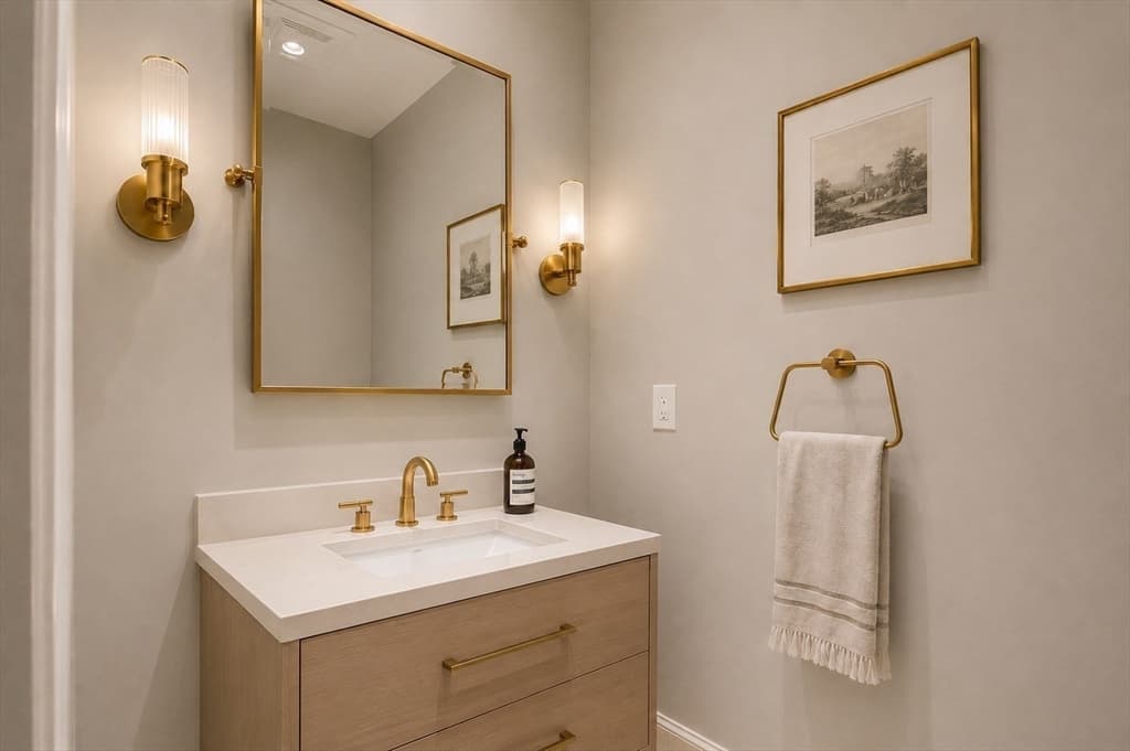 Condominium at 1 Huntington Avenue # 801, Boston MA 02116, photo 13 of 23