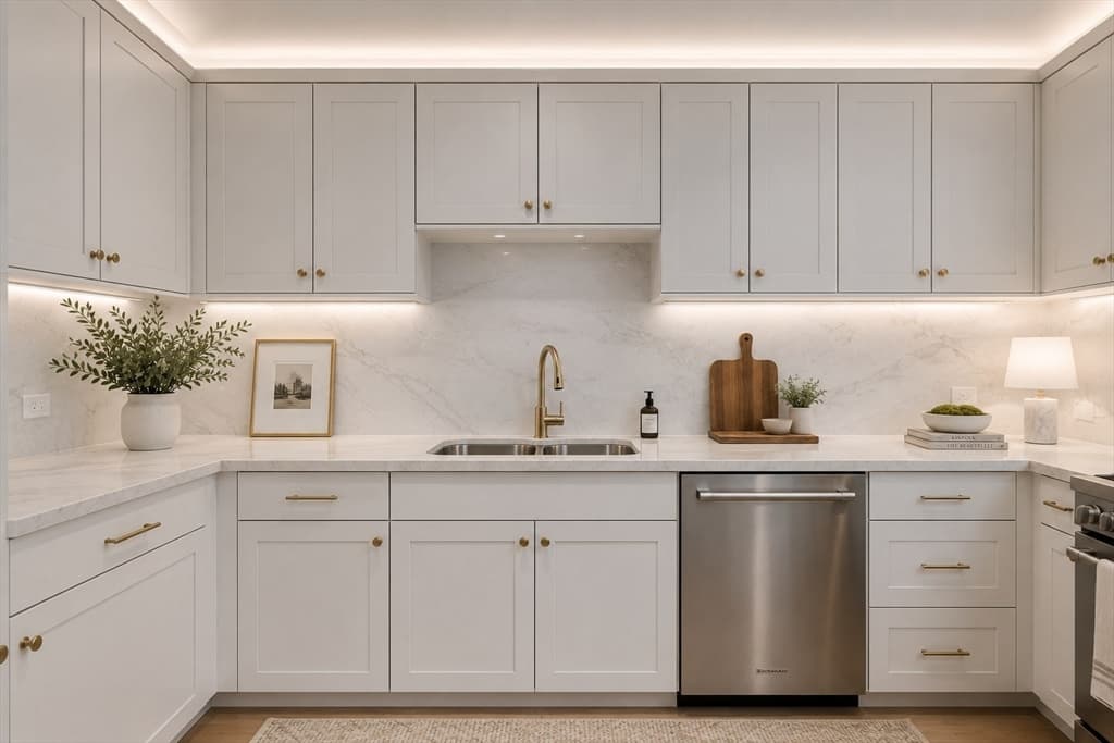 Condominium at 1 Huntington Avenue # 801, Boston MA 02116, photo 7 of 23
