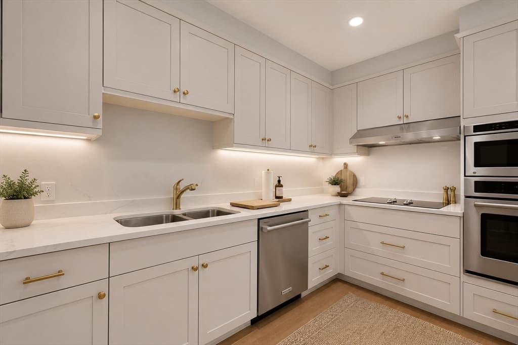 Condominium at 1 Huntington Avenue # 801, Boston MA 02116, photo 8 of 23