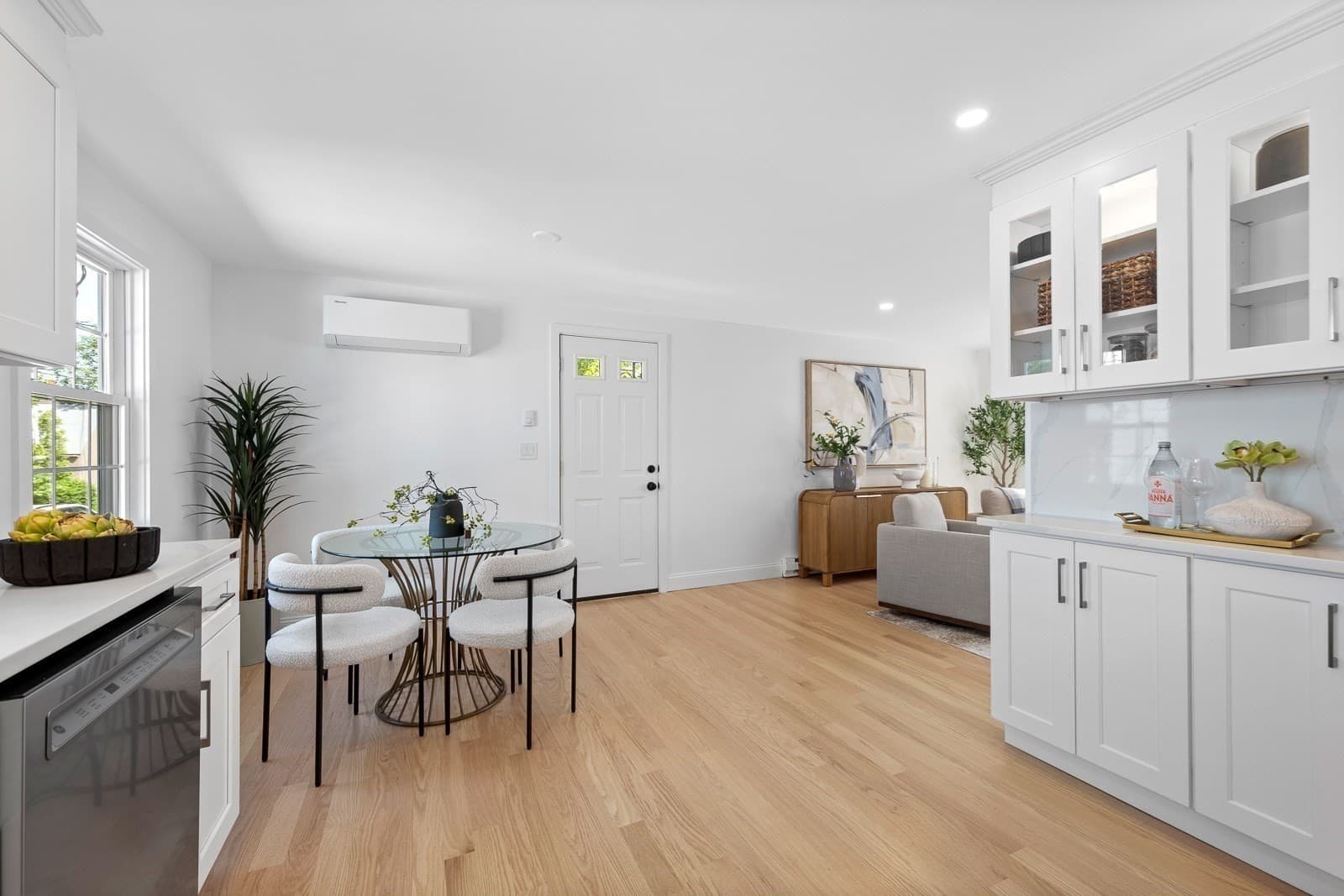 Condominium at 22 Park St # A, Wakefield MA 01880, photo 17 of 32